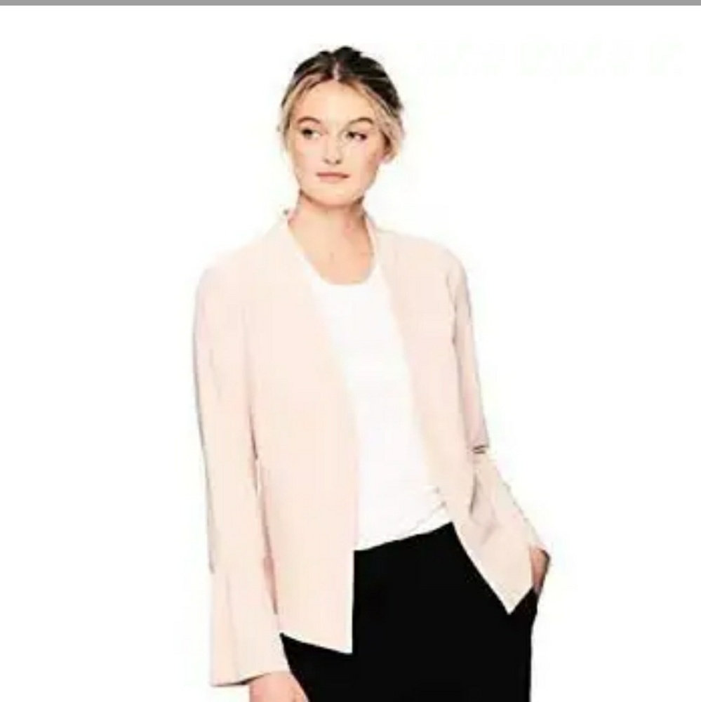 Adrianna Papell jacket